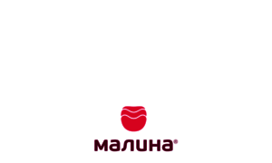 Malina.ru thumbnail