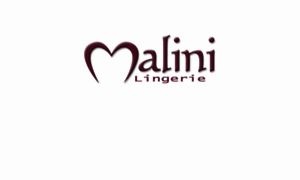 Malini.biz thumbnail