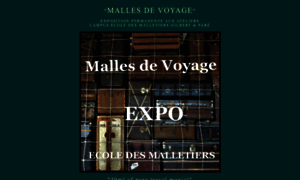 Malles.voyage thumbnail