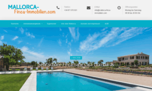 Mallorca-finca-immobilien.com thumbnail