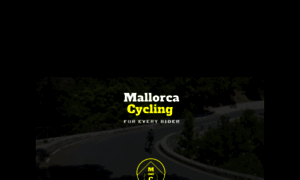 Mallorcacycling.co.uk thumbnail