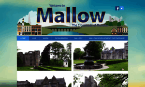 Mallow.ie thumbnail