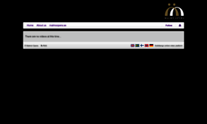 Malmoopera.solidtango.com thumbnail