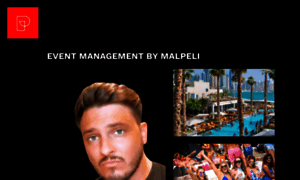 Malpeli.co.uk thumbnail