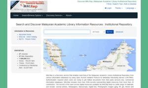 malaysian thesis online myto Implementation of data warehouse architecture for e-government of malaysian myto system in malaysia named as malaysian theses online (myto). malaysian thesis online myto Implementation of data warehouse architecture for e-government of malaysian myto system in malaysia named as malaysian theses online (myto).
