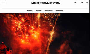 Malta-festival.pl thumbnail