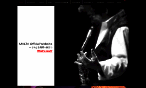 Malta-jazzclub.com thumbnail