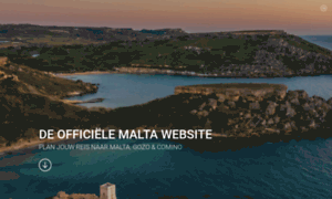 Malta.nl thumbnail