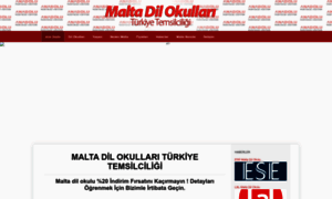Maltadilokulu.com.tr thumbnail