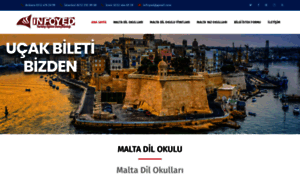 Maltadilokulu.org thumbnail
