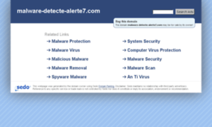 Malware-detecte-alerte7.com thumbnail