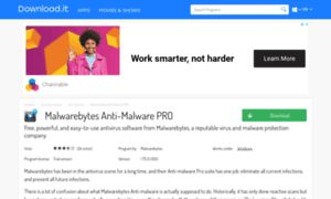 Malwarebytes-anti-malware-pro.jaleco.com thumbnail