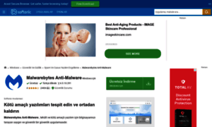 Malwarebytes-anti-malware.tr.softonic.com thumbnail