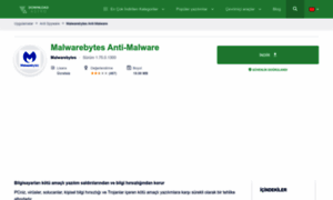 Malwarebytes_anti-malware.tr.downloadastro.com thumbnail