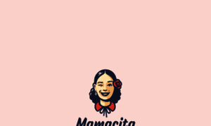 Mamacita.at thumbnail