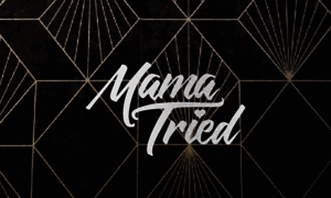 Mamatriedmia.com thumbnail