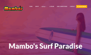 Mambos.lk thumbnail