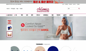 Mamiz.co.kr thumbnail