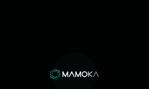 Mamoka.com thumbnail