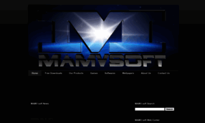 Mamvsoft2012.blogspot.com thumbnail