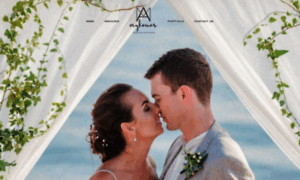 Mamykonosweddings.com thumbnail