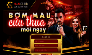Man-club.fun thumbnail