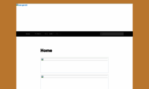 Man-ga-ichi.com thumbnail