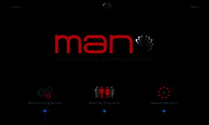 Man-group.co.uk thumbnail