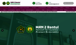 Man2bantul.id thumbnail