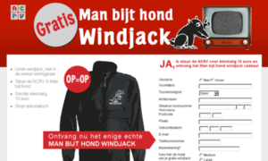 Man_bijt_hond_jack_44.ad682.nl thumbnail