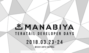 Manabiya.tech thumbnail