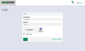 Manage.grabweb.in thumbnail