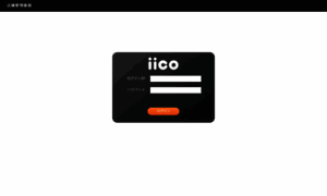 Manage.iico.jp thumbnail