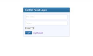 Manage.mymensinghsource.com thumbnail