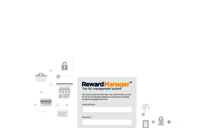 Manage.rewardgateway.com thumbnail