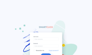 Manage.smartclick.net thumbnail