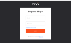 Manage.thryv.com thumbnail