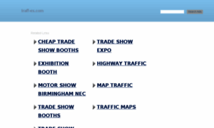 Manage.traff-ex.com thumbnail