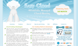 Manage102.easycloud.us thumbnail