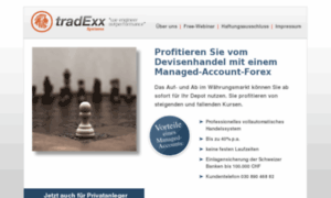 Managed-accounts-forex.de thumbnail