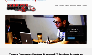 Manageditserviceexperts.com thumbnail