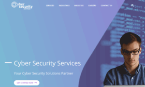 Managedsecurityprovider.com thumbnail