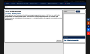 Management-club.com thumbnail