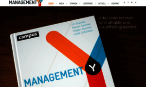 Management-y.de thumbnail