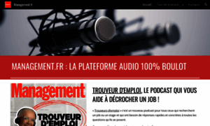 Management.fr thumbnail