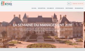 Management2018.fr thumbnail