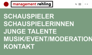 Managementrehling.com thumbnail