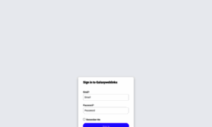 Manageprojects.us thumbnail