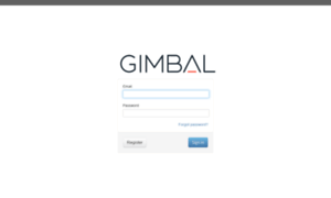 Manager-stage.gimbal.com thumbnail