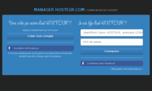 Manager.asturian-network.ch thumbnail